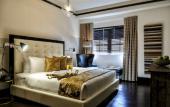 Туры в отель Hotel Croydon
