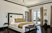 Туры в отель Hotel Croydon