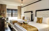 Туры в отель Hotel Croydon