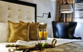 Туры в отель Hotel Croydon