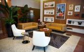 Туры в отель Hotel Croydon