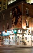Туры в отель The Rex Hotel