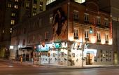 Туры в отель The Rex Hotel