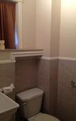 Туры в отель The Rex Hotel