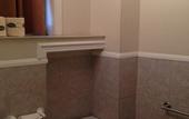Туры в отель The Rex Hotel