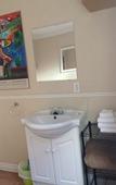 Туры в отель The Rex Hotel