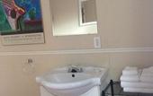 Туры в отель The Rex Hotel