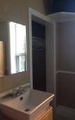 Туры в отель The Rex Hotel