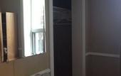 Туры в отель The Rex Hotel