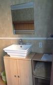 Туры в отель The Rex Hotel