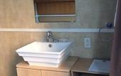 Туры в отель The Rex Hotel