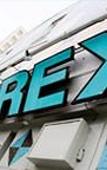 Туры в отель The Rex Hotel