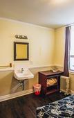 Туры в отель The Rex Hotel