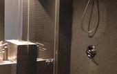 Туры в отель The Rex Hotel