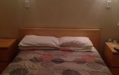 Туры в отель The Rex Hotel