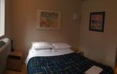 Туры в отель The Rex Hotel