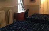 Туры в отель The Rex Hotel