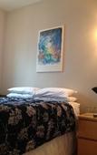 Туры в отель The Rex Hotel