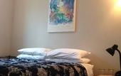 Туры в отель The Rex Hotel