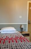 Туры в отель The Rex Hotel