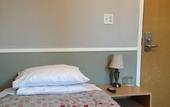 Туры в отель The Rex Hotel