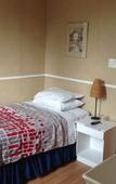 Туры в отель The Rex Hotel