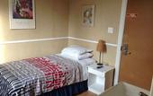 Туры в отель The Rex Hotel