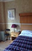 Туры в отель The Rex Hotel