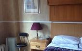 Туры в отель The Rex Hotel