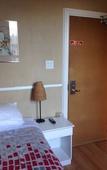 Туры в отель The Rex Hotel