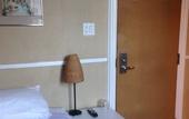 Туры в отель The Rex Hotel