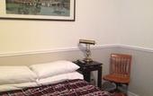 Туры в отель The Rex Hotel