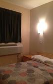 Туры в отель The Rex Hotel