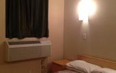 Туры в отель The Rex Hotel
