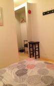 Туры в отель The Rex Hotel