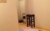 Туры в отель The Rex Hotel