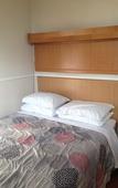 Туры в отель The Rex Hotel
