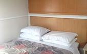 Туры в отель The Rex Hotel