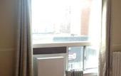 Туры в отель The Rex Hotel