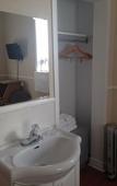 Туры в отель The Rex Hotel