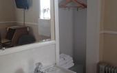 Туры в отель The Rex Hotel