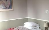 Туры в отель The Rex Hotel