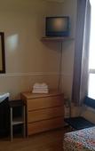 Туры в отель The Rex Hotel