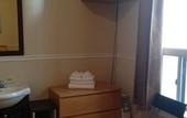 Туры в отель The Rex Hotel