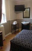 Туры в отель The Rex Hotel