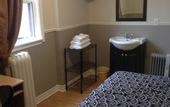 Туры в отель The Rex Hotel