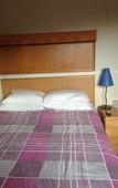 Туры в отель The Rex Hotel
