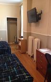 Туры в отель The Rex Hotel
