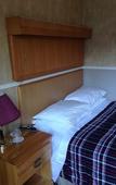 Туры в отель The Rex Hotel