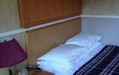 Туры в отель The Rex Hotel